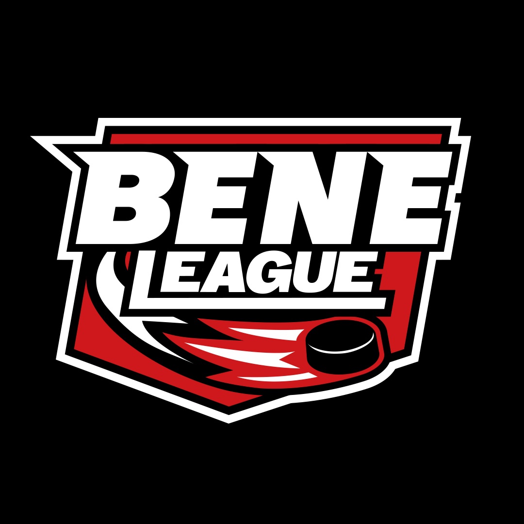 www.beneleague-icehockey.com